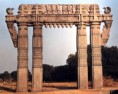 /album/photo-gallery-homepage/kakatiya-thoranam-jpg/
